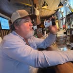 Fred Rosenbaum - @rosenbaumfred - Instagram