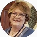 Fredda Bedford Rosenbaum - @fred.darosenbaum - Instagram