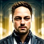 Frederic Rosenbaum - @fredericrosetree - Instagram