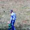 fredrosenbaum7 - @fredrosenbaum7 - TikTok