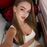 lena irene - @freddy_rosenbaum429 - Instagram
