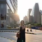Winifreda Rosenbaum - @rosenbaum.winifreda - Instagram