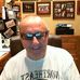 Fred Rosenkampff - Facebook
