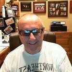 Fred Rosenkampff - @rosenkampfffred - Instagram