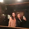 Trey Rosenkampff - @treyrosenkampff - TikTok
