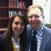 Alfred Rosenstein - Facebook