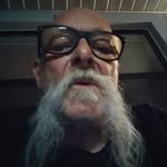 Fred Rosenstein - @frede0019 - Instagram