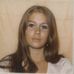 Fredda Rosenstein - Facebook