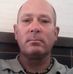Fredric Rosenstein - Facebook