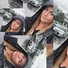 frieda rosenstein - @frieda.rosenstein - TikTok