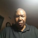 Fred Rosser - @28greenb - Instagram