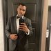 Fred Rosser - Facebook