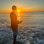 Fred Rosser - @freddyross - Instagram