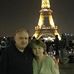 Fred Rosser - Facebook