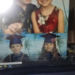 Fred Rosser - @fred.rosser.735 - Instagram