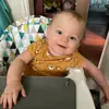 freddierosser623 - @freddierosser623 - TikTok