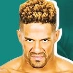 FredRosserFans.net - @fredrosserfans - Instagram