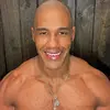 realfredrosser - @realfredrosser - TikTok