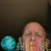 Fred Roden - Facebook