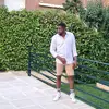 fredrothen - @fredrothen - TikTok