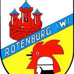 Freiwillige Feuerwehr Rotenburg Wümme - @ffrotenburgwuemme - Instagram