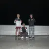 Drew Rothstein - @drew.roth - TikTok