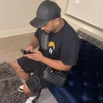 Fred Rothstein - Facebook