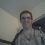 Fred Rothstein - Facebook