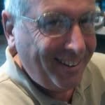 Fred Rothstein - @koufaxfan - Instagram