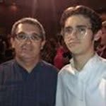 Fred Rothstein - @fredrothstein - Instagram