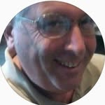 Fred Rothstein - @koufaxfann - Instagram