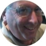 Fred Rothstein - @fredrothstein106 - Instagram