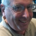 Fred Rothstein - Facebook