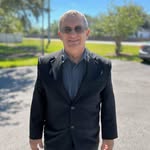 Fred Rothstein - @fred.rothstein - Instagram