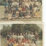 Fred Rothstein - Facebook