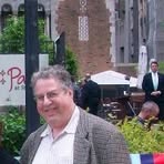 Fred Rothstein - Facebook