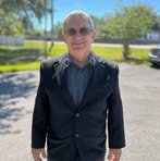 Fred Rothstein - Facebook