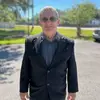 Fred Rothstein - @fred.rothstein - TikTok