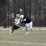 Freddie Rothstein - @edwinpunox16 - Instagram