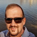 Freddy Rothstein - @freddy393 - Instagram