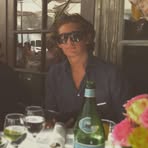 Fredrik Rothstein - Facebook