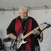 Fred Routt - Facebook