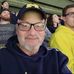 Fred Rudd - Facebook