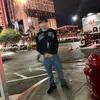 fredportt - @runitupfreddieee - TikTok
