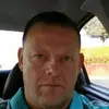 fredtroutt4 - @fredtroutt4 - TikTok