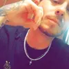 southwestfred - @freddietroutt - TikTok