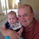 Fred Rowan - @fredrow007 - Instagram