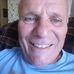 Fred Rowan - Facebook