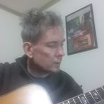 Frederick Rowan - @fredrowan - Instagram
