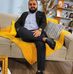 Fredrick Rowan - Facebook